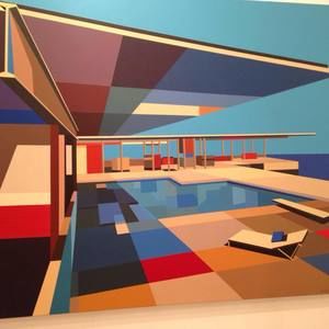 Meet your Posher, Paula